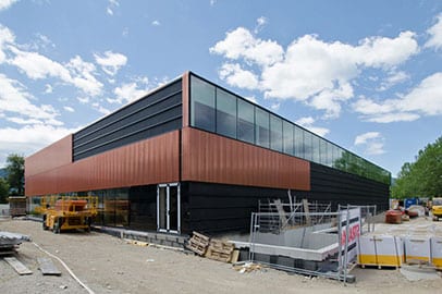 projekt-Schulsporthalle-Villach