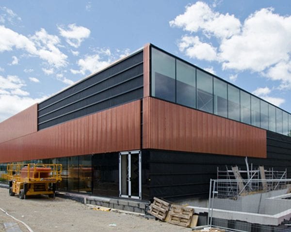 sporthalle-villach-projekt