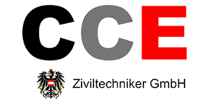 Logo-CCE