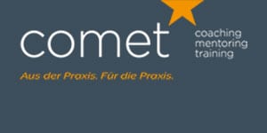 comet-coaching-logo