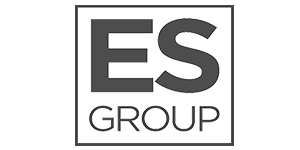 es-group-logo