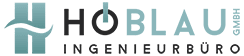 hoeblau-logo-gmbh