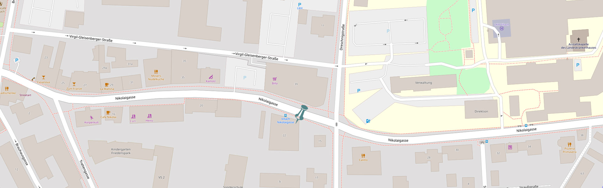 Openstreet-map-image-Location-Hoeblau-1