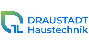 partner-logo-draustadt-haustechnik